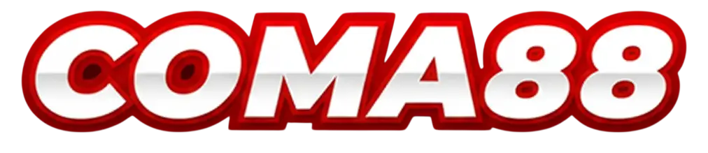 coma88